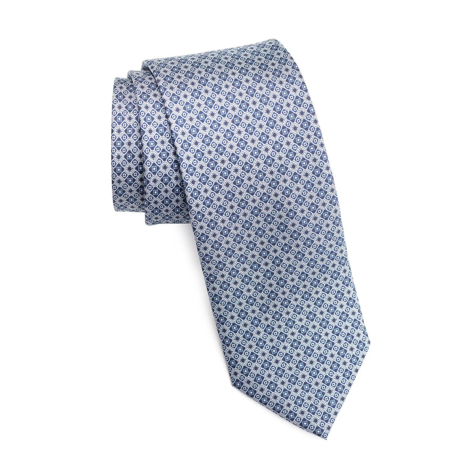 Mens Ledberry Tie Style Style 21