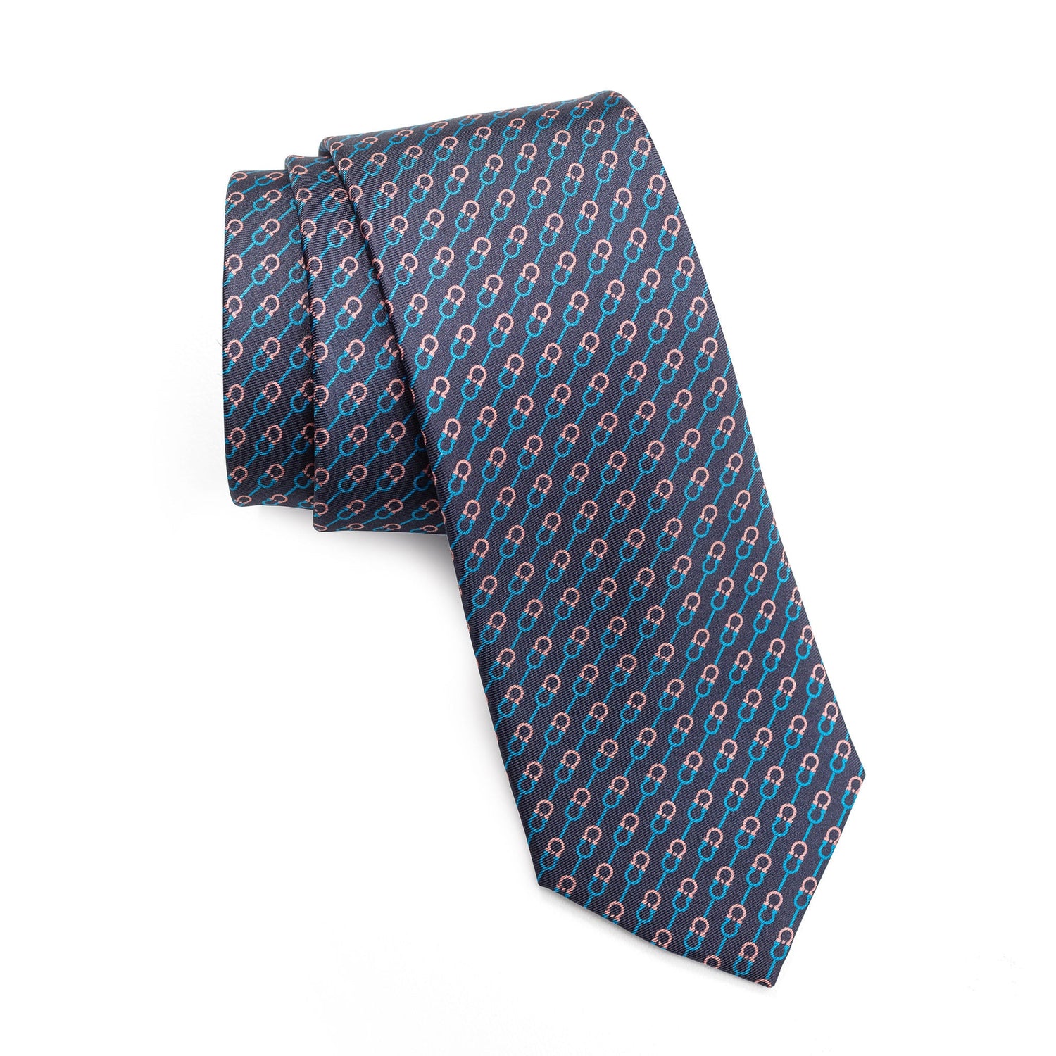 Mens Ledberry Tie Style Style 7