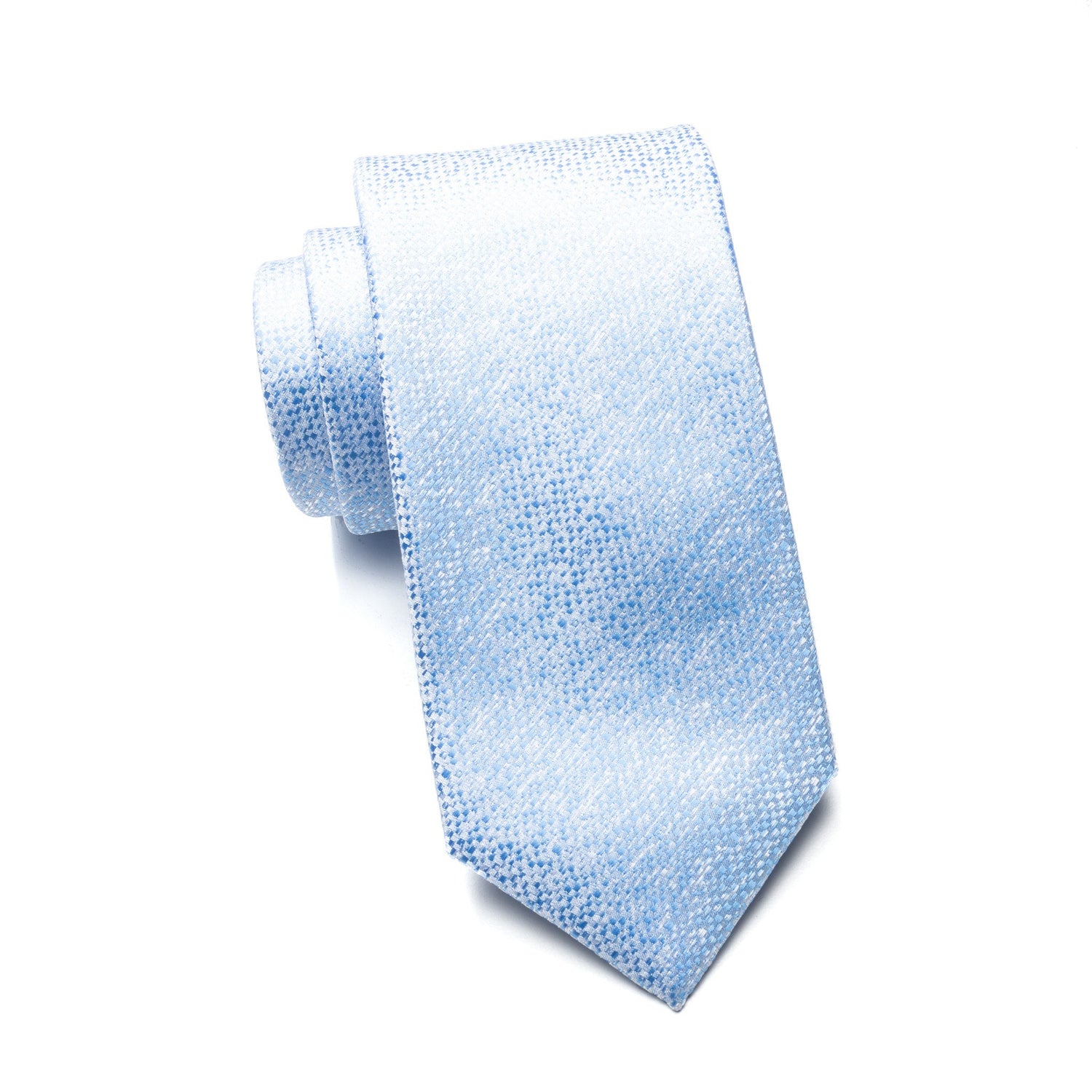 Teens Aurelio & Co Tie – Frostbyte