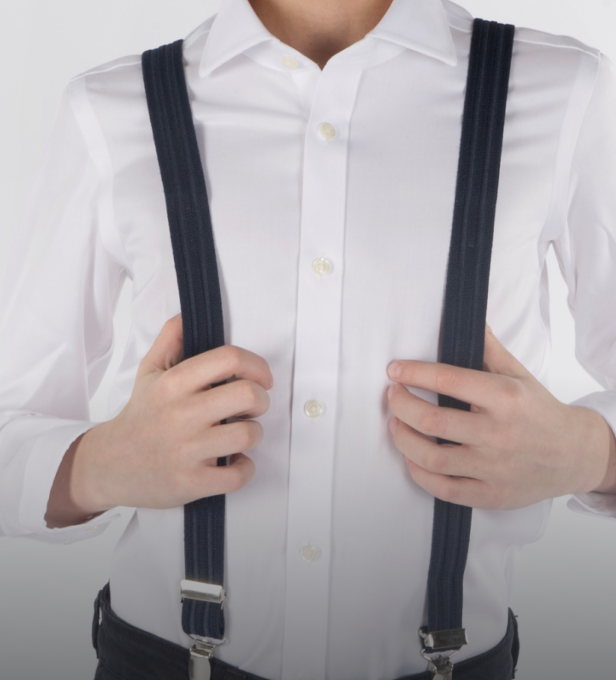 Boys Shirts