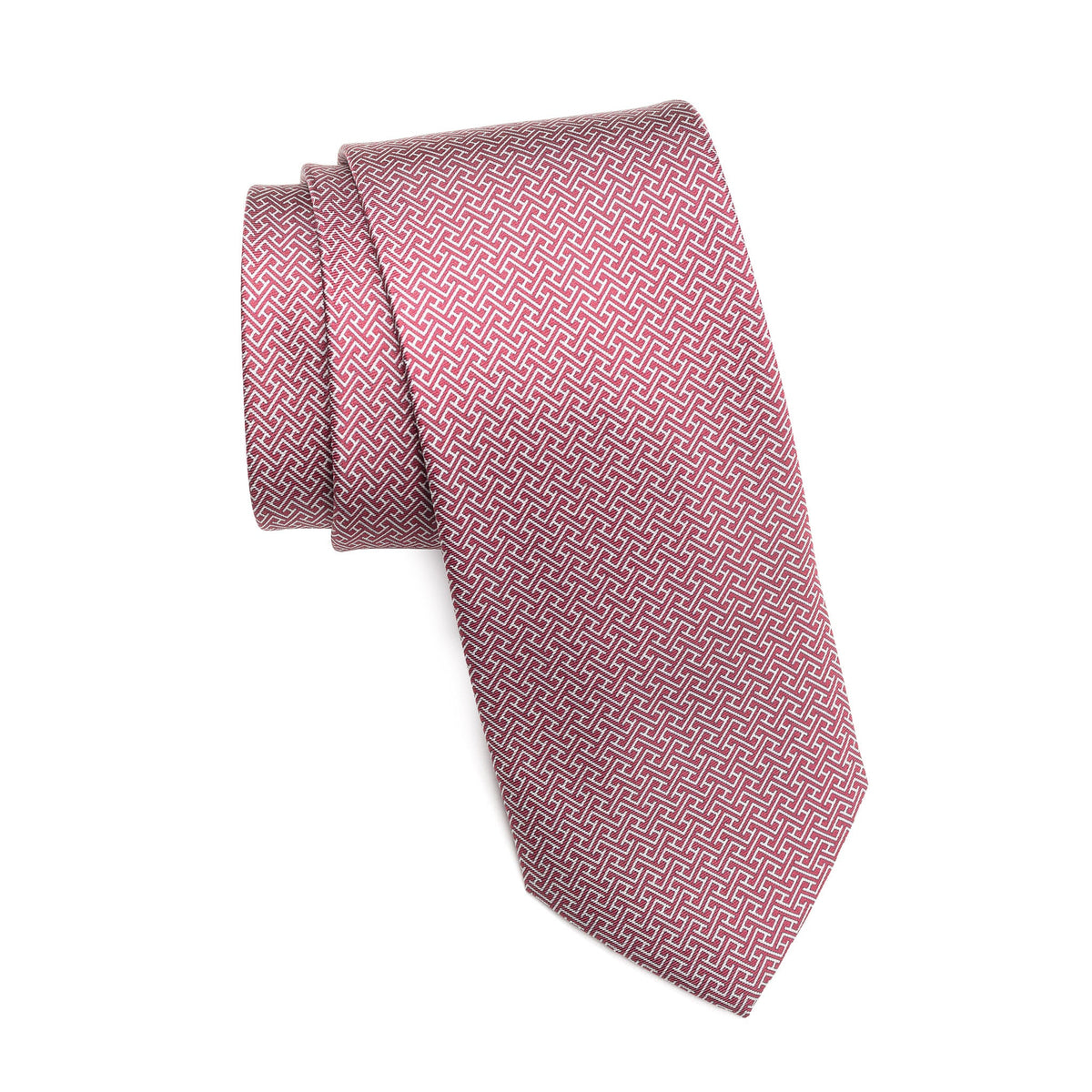 Mens Ledberry Tie Style Style 23