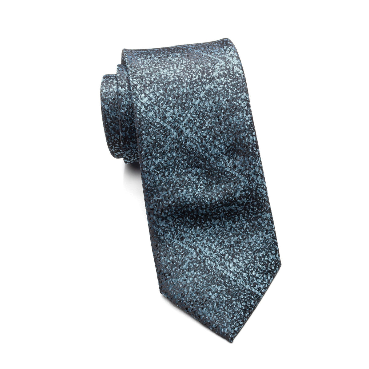 Teens Aurelio & Co Tie – Cosmic Dust